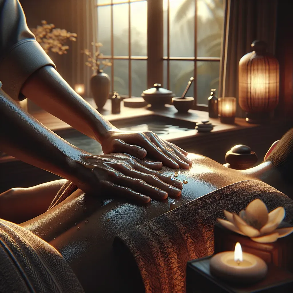 광고 아님! N개월간 꾸준히 방문한 [경주 건마]의 숨겨진 꿀팁 대방출