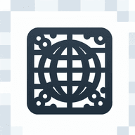 경주 건마 | 경주의 고품격 스웨디시