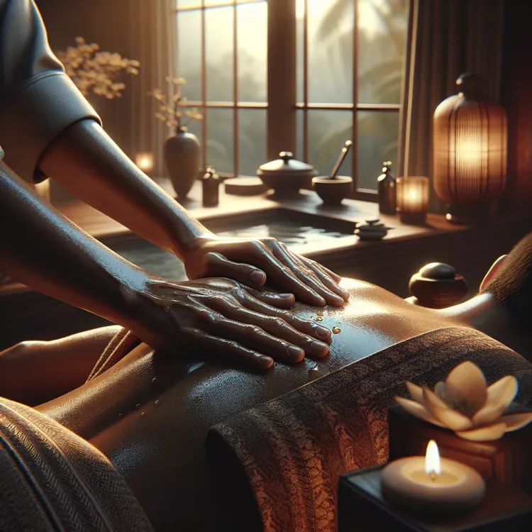 광고 아님! N개월간 꾸준히 방문한 [경주 건마]의 숨겨진 꿀팁 대방출