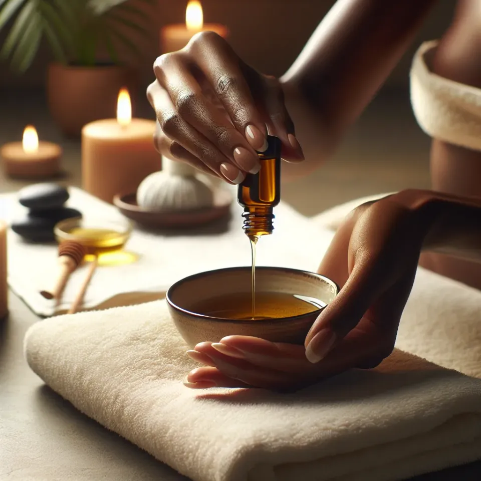 경주 여행, 그 특별한 쉼표! 피로는 저희에게 맡기시고 온전히 즐기세요.