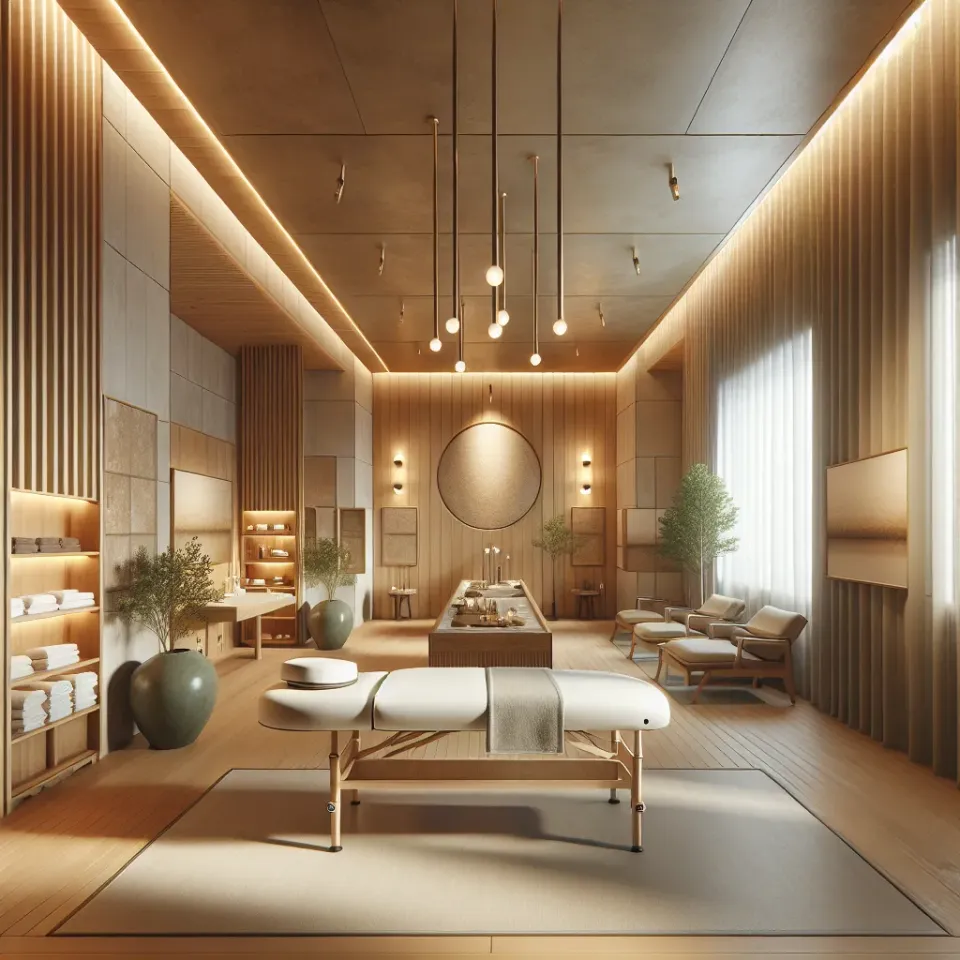 경주 여행의 피로, 저희가 부드럽게 녹여드릴게요!